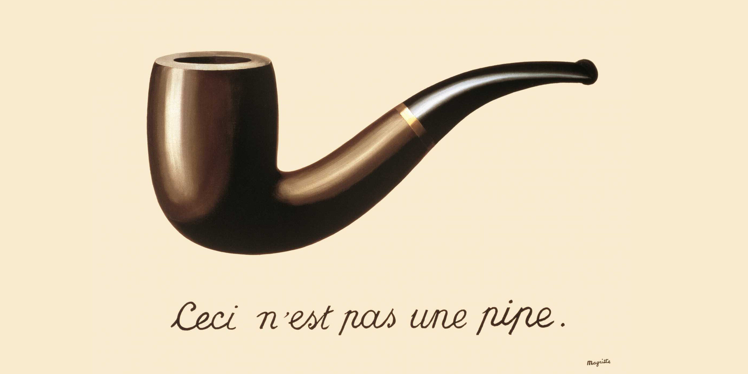 Pipe